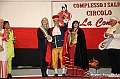 VBS_4710 - Investitura Re Peperone e Bela Povronera Carnevale di Carmagnola 2024